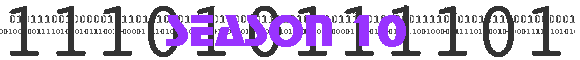 Season 10