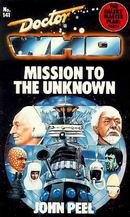 1989 1st Edition Book Cover by Alister Pearson