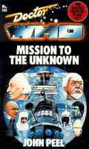 1989 1st Edition Book Cover by Alister pearson