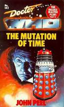 1989 1st Edition Book Cover by Alister Pearson