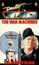 1989 1st Edition Book Cover by Alister Pearson and Graeme Way