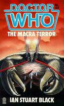 1987 1st Edition Book Cover by Tony Masero