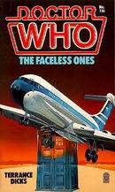 1987 1st Edition Book Cover by Tony Masero