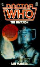 1985 Target edition with cover by Andrew Skilleter