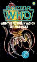 1992 Edition Book Cover with cover by Alister Pearson