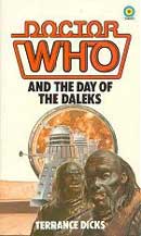 1982 Edition Book Cover with cover by Andrew Skilleter