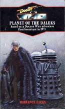 1992 Target Edition Book Cover with cover by Alister Pearson