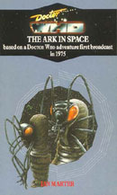 1991 Target Edition Book Cover with cover by Alister Pearson