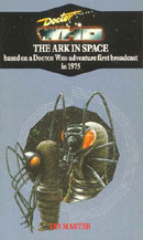 1991 Target Edition Book Cover with cover by Alister Pearson