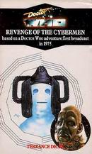 1991 Target edition with cover art by Alister Pearson