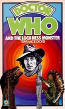 1978Target edition with cover art by Chris Achilleos