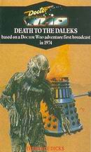 1991 Target Edition Book Cover with cover by Alister Pearson