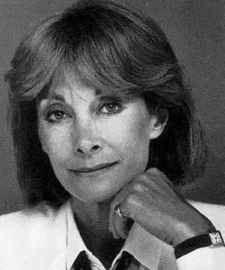 Image of Jean Marsh