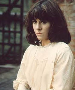 Image of Sarah Jane Smith (Elisabeth Sladen)