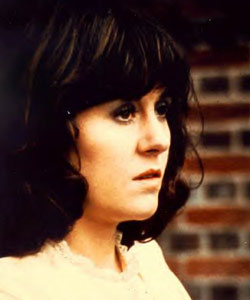 Image of Sarah Jane Smith (Elisabeth Sladen)