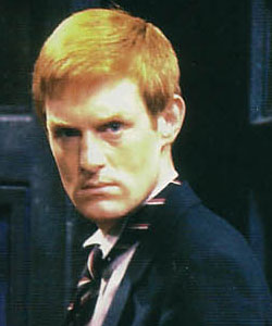 Image of Turlough (Mark Strickson)