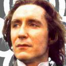 Paul McGann