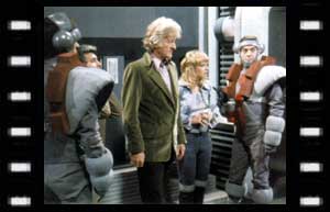 Image of the Doctor and Jo
