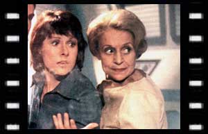 Image of Sarah Jane and Ruth (Carmen Silvera)