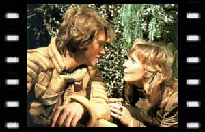 Image of Thal Latep (Alan Tucker)and Jo