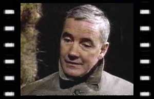 Image of Dr Quinn (Fulton Mackay)