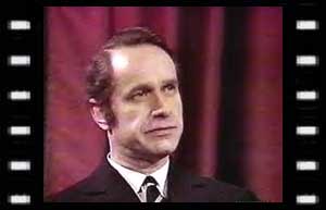 Image of Masters (Geoffrey Palmer)