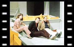 Image of Sarah Jane,