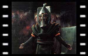 Image of Sutekh (Gabriel Woolf)