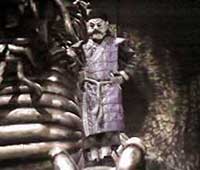 Image of Mr. Sin (Deep Roy)