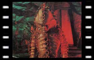 Image of Zygon Broton (John Woodnut)