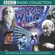 Audio Cd Cover