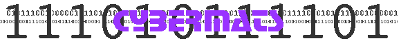 Cybermats