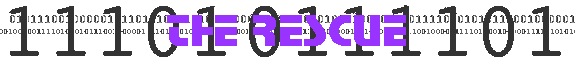 The Rescue