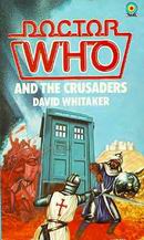 Image of Book cover 1973