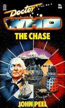 1989 Edition 1st printing with cover by Alister Pearson