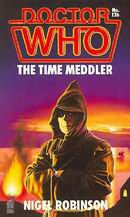 1987 1st Edition Book Cover by Jeff Cummins