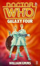 1985 1st Edition with cover by Andrew Skilleter