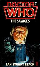 1992 1st Edition Book Cover by Alister Pearson