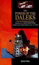1993 Edition 1st printing with cover by Alister Pearson