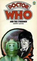 4th Edition with cover by Chris Achelleos