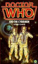 1984 5th Edition with Cover by Bill Donohoe