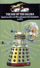 1991 Edition Book Cover with cover by David Mann