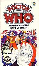 1988 1st Edition Book Cover