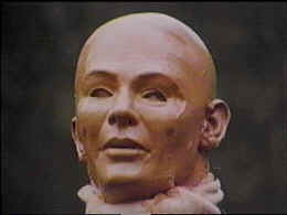 Auton Image