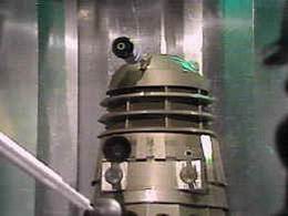Dalek Image