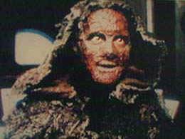 Master Image (Geoffrey Beevers)