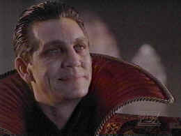 Master Image (Eric Roberts)