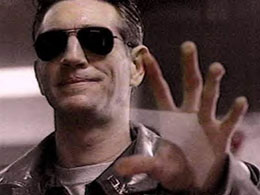 Master Image (Eric Roberts)