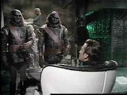 Image of Ogrons