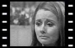Image of Mellium (Kate Newman)